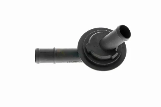 Rohrleitung, Wärmetauscher am Wärmetauscher VAICO V30-1609 Bild Rohrleitung, Wärmetauscher am Wärmetauscher VAICO V30-1609