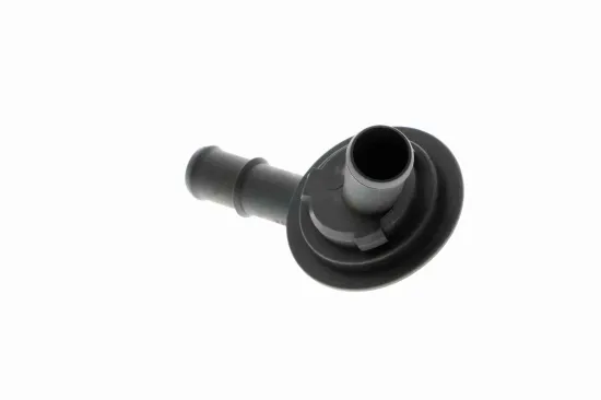 Rohrleitung, Wärmetauscher am Wärmetauscher VAICO V30-1609 Bild Rohrleitung, Wärmetauscher am Wärmetauscher VAICO V30-1609