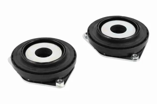 Federbeinstützlager Vorderachse links Vorderachse rechts VAICO V30-1616 Bild Federbeinstützlager Vorderachse links Vorderachse rechts VAICO V30-1616