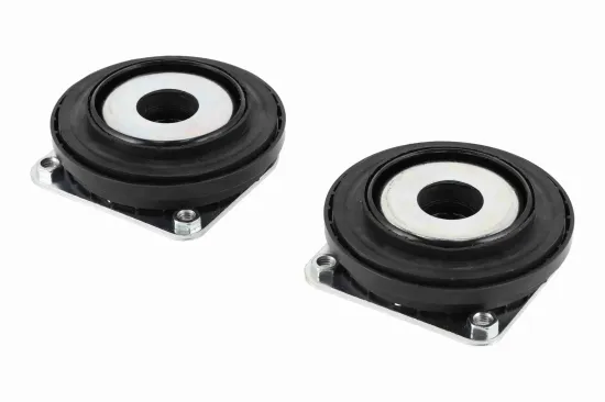 Federbeinstützlager Vorderachse links Vorderachse rechts VAICO V30-1616 Bild Federbeinstützlager Vorderachse links Vorderachse rechts VAICO V30-1616