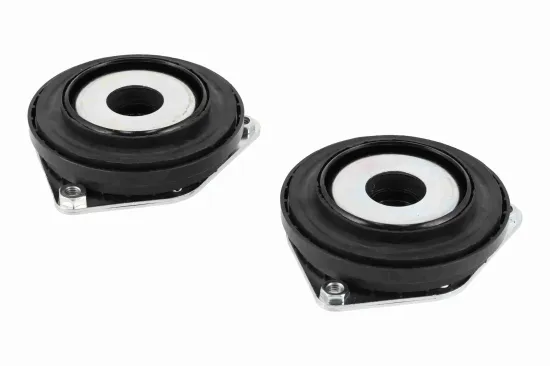 Federbeinstützlager Vorderachse links Vorderachse rechts VAICO V30-1616 Bild Federbeinstützlager Vorderachse links Vorderachse rechts VAICO V30-1616