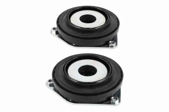 Federbeinstützlager Vorderachse links Vorderachse rechts VAICO V30-1616 Bild Federbeinstützlager Vorderachse links Vorderachse rechts VAICO V30-1616