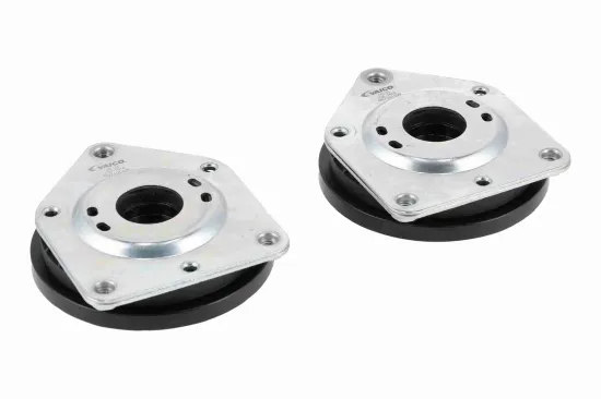 Federbeinstützlager Vorderachse links Vorderachse rechts VAICO V30-1616 Bild Federbeinstützlager Vorderachse links Vorderachse rechts VAICO V30-1616