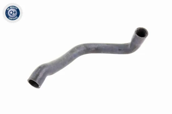 Kühlerschlauch unten VAICO V30-1618 Bild Kühlerschlauch unten VAICO V30-1618