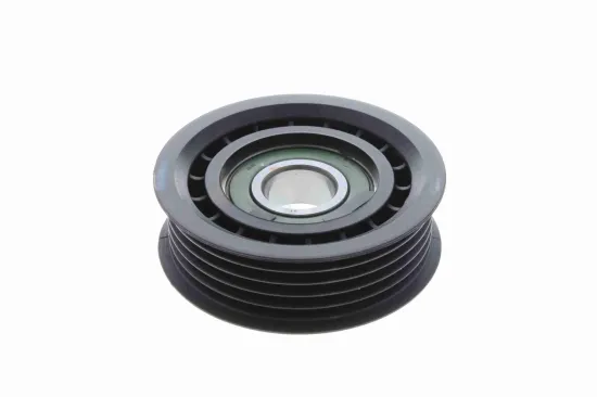 Umlenk-/Führungsrolle, Keilrippenriemen VAICO V30-1620 Bild Umlenk-/Führungsrolle, Keilrippenriemen VAICO V30-1620