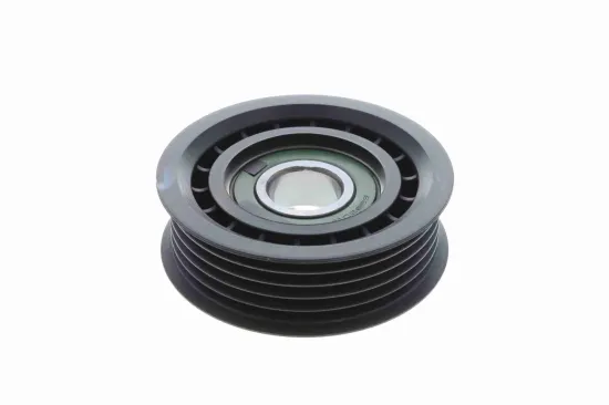 Umlenk-/Führungsrolle, Keilrippenriemen VAICO V30-1620 Bild Umlenk-/Führungsrolle, Keilrippenriemen VAICO V30-1620