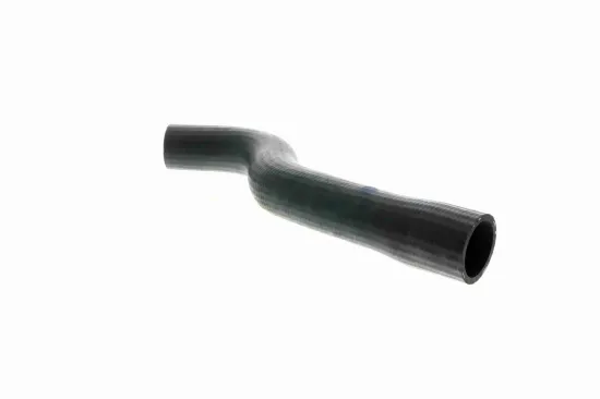 Kühlerschlauch oben VAICO V30-1622 Bild Kühlerschlauch oben VAICO V30-1622