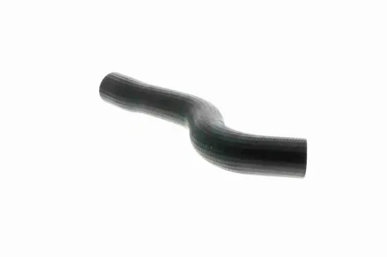 Kühlerschlauch oben VAICO V30-1622 Bild Kühlerschlauch oben VAICO V30-1622