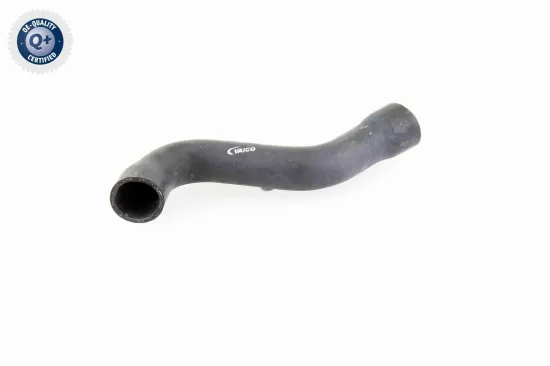 Kühlerschlauch oben VAICO V30-1624 Bild Kühlerschlauch oben VAICO V30-1624