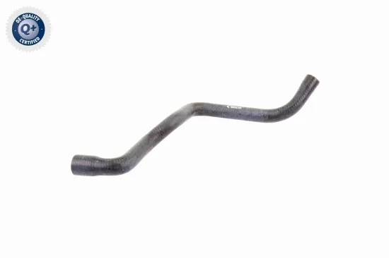 Kühlerschlauch rechts oben VAICO V30-1625 Bild Kühlerschlauch rechts oben VAICO V30-1625