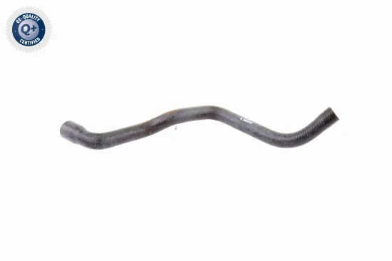 Kühlerschlauch rechts oben VAICO V30-1625 Bild Kühlerschlauch rechts oben VAICO V30-1625