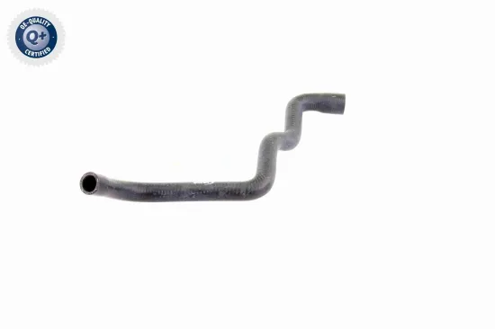 Kühlerschlauch rechts oben VAICO V30-1625 Bild Kühlerschlauch rechts oben VAICO V30-1625