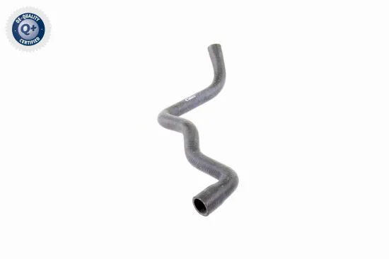 Kühlerschlauch rechts oben VAICO V30-1625 Bild Kühlerschlauch rechts oben VAICO V30-1625