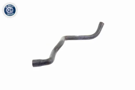 Kühlerschlauch rechts oben VAICO V30-1625 Bild Kühlerschlauch rechts oben VAICO V30-1625