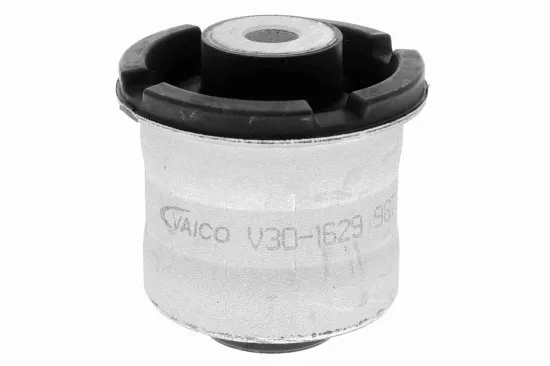Lagerung, Lenker Vorderachse VAICO V30-1629 Bild Lagerung, Lenker Vorderachse VAICO V30-1629