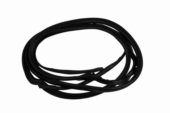 Türdichtung hinten links VAICO V30-1631 Bild Türdichtung hinten links VAICO V30-1631