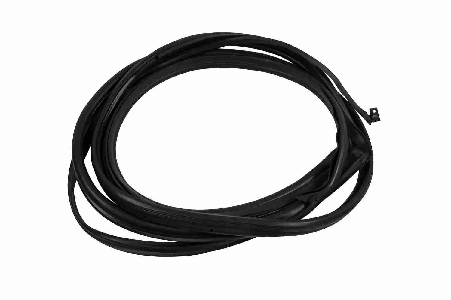 Türdichtung vorne links VAICO V30-1633