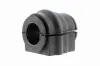 Lagerung, Stabilisator Vorderachse links Vorderachse rechts VAICO V30-1634 Bild Lagerung, Stabilisator Vorderachse links Vorderachse rechts VAICO V30-1634