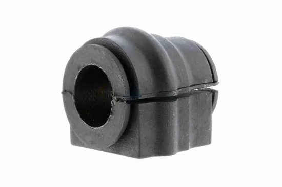 Lagerung, Stabilisator Vorderachse links Vorderachse rechts VAICO V30-1634 Bild Lagerung, Stabilisator Vorderachse links Vorderachse rechts VAICO V30-1634