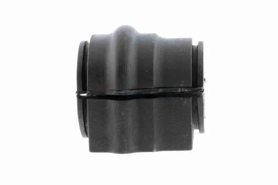 Lagerung, Stabilisator Vorderachse links Vorderachse rechts VAICO V30-1634 Bild Lagerung, Stabilisator Vorderachse links Vorderachse rechts VAICO V30-1634