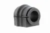 Lagerung, Stabilisator Vorderachse links Vorderachse rechts VAICO V30-1634 Bild Lagerung, Stabilisator Vorderachse links Vorderachse rechts VAICO V30-1634