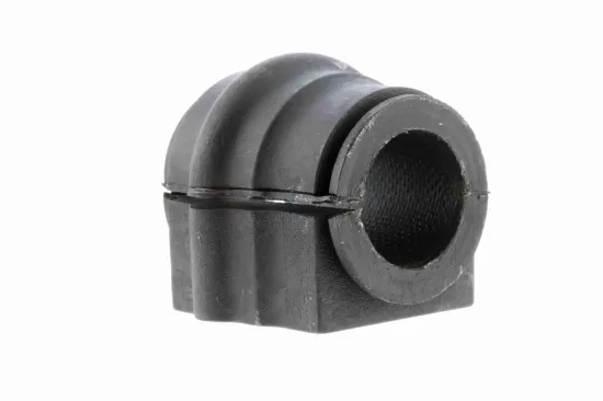 Lagerung, Stabilisator Vorderachse links Vorderachse rechts VAICO V30-1634 Bild Lagerung, Stabilisator Vorderachse links Vorderachse rechts VAICO V30-1634