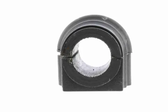 Lagerung, Stabilisator Vorderachse links Vorderachse rechts VAICO V30-1634 Bild Lagerung, Stabilisator Vorderachse links Vorderachse rechts VAICO V30-1634