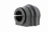 Lagerung, Stabilisator Vorderachse links Vorderachse rechts VAICO V30-1634 Bild Lagerung, Stabilisator Vorderachse links Vorderachse rechts VAICO V30-1634