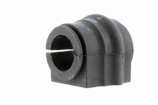 Lagerung, Stabilisator Vorderachse links Vorderachse rechts VAICO V30-1634 Bild Lagerung, Stabilisator Vorderachse links Vorderachse rechts VAICO V30-1634