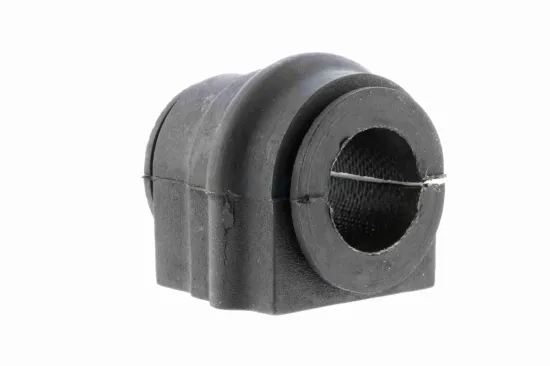 Lagerung, Stabilisator Vorderachse links Vorderachse rechts VAICO V30-1634 Bild Lagerung, Stabilisator Vorderachse links Vorderachse rechts VAICO V30-1634