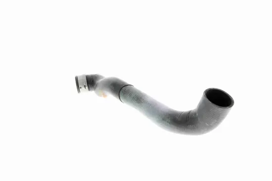 Kühlerschlauch unten VAICO V30-1650 Bild Kühlerschlauch unten VAICO V30-1650