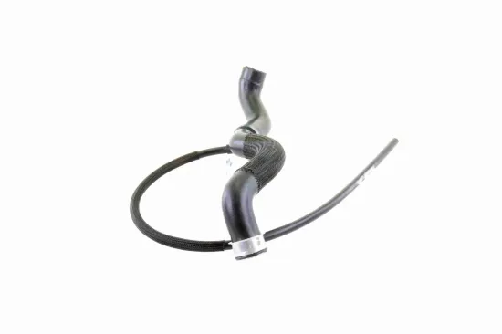 Kühlerschlauch oben VAICO V30-1654 Bild Kühlerschlauch oben VAICO V30-1654