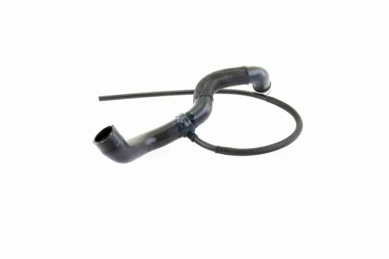 Kühlerschlauch oben VAICO V30-1654 Bild Kühlerschlauch oben VAICO V30-1654