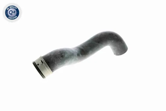 Kühlerschlauch unten VAICO V30-1656 Bild Kühlerschlauch unten VAICO V30-1656