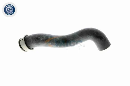 Kühlerschlauch unten VAICO V30-1656 Bild Kühlerschlauch unten VAICO V30-1656