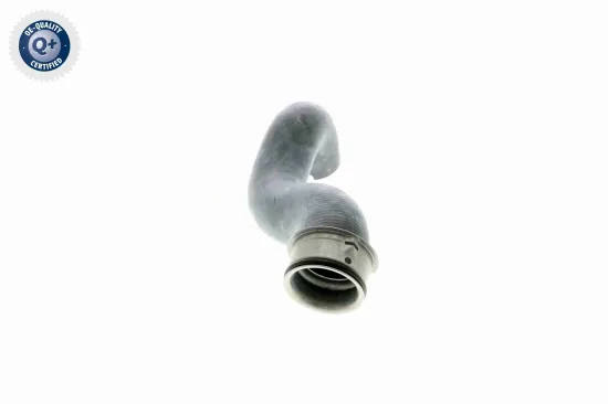 Kühlerschlauch unten VAICO V30-1656 Bild Kühlerschlauch unten VAICO V30-1656