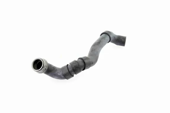 Kühlerschlauch unten VAICO V30-1658 Bild Kühlerschlauch unten VAICO V30-1658