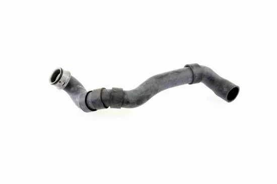 Kühlerschlauch unten VAICO V30-1658 Bild Kühlerschlauch unten VAICO V30-1658