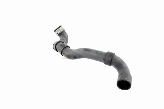 Kühlerschlauch unten VAICO V30-1658 Bild Kühlerschlauch unten VAICO V30-1658