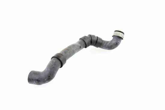 Kühlerschlauch unten VAICO V30-1658 Bild Kühlerschlauch unten VAICO V30-1658