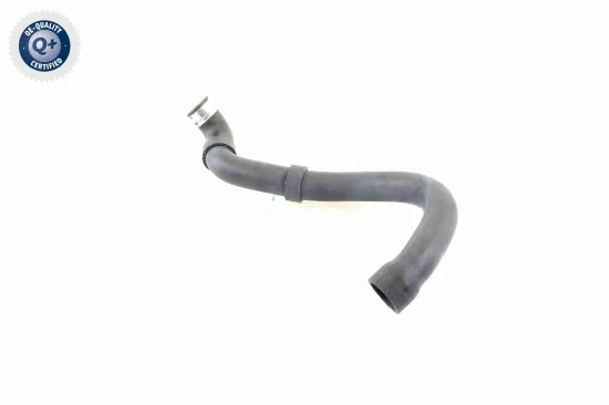 Kühlerschlauch unten VAICO V30-1661 Bild Kühlerschlauch unten VAICO V30-1661