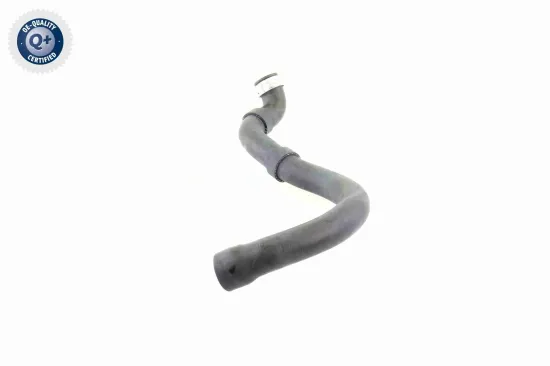 Kühlerschlauch unten VAICO V30-1661 Bild Kühlerschlauch unten VAICO V30-1661