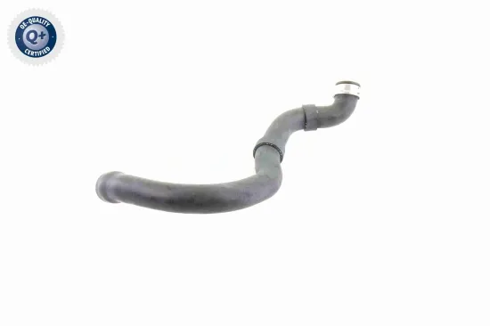 Kühlerschlauch unten VAICO V30-1661 Bild Kühlerschlauch unten VAICO V30-1661