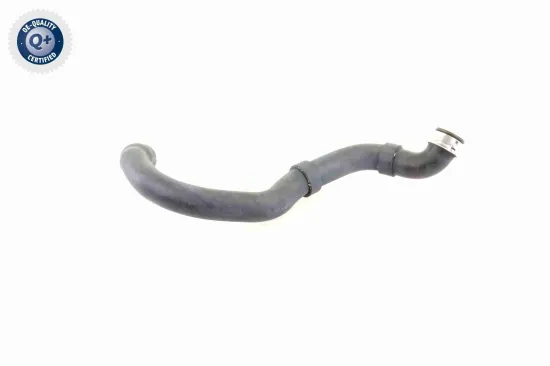 Kühlerschlauch unten VAICO V30-1661 Bild Kühlerschlauch unten VAICO V30-1661