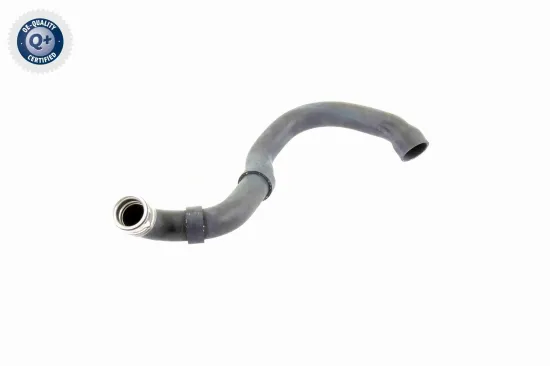 Kühlerschlauch unten VAICO V30-1661 Bild Kühlerschlauch unten VAICO V30-1661