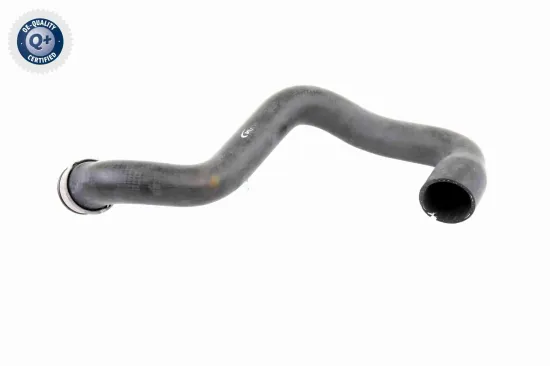 Kühlerschlauch unten VAICO V30-1662 Bild Kühlerschlauch unten VAICO V30-1662