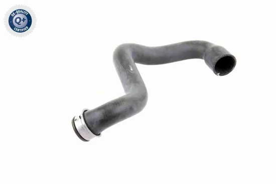 Kühlerschlauch unten VAICO V30-1662 Bild Kühlerschlauch unten VAICO V30-1662