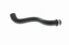 Kühlerschlauch unten VAICO V30-1664 Bild Kühlerschlauch unten VAICO V30-1664