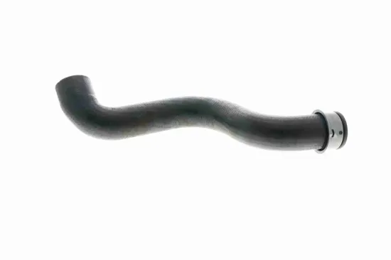 Kühlerschlauch unten VAICO V30-1664 Bild Kühlerschlauch unten VAICO V30-1664