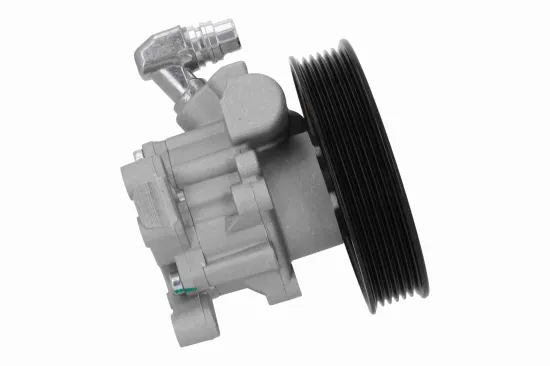 Hydraulikpumpe, Lenkung VAICO V30-1670 Bild Hydraulikpumpe, Lenkung VAICO V30-1670